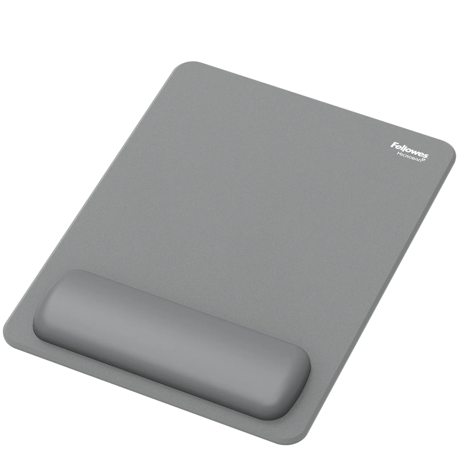 Fellowes Breyta 100142561 mouse pad
