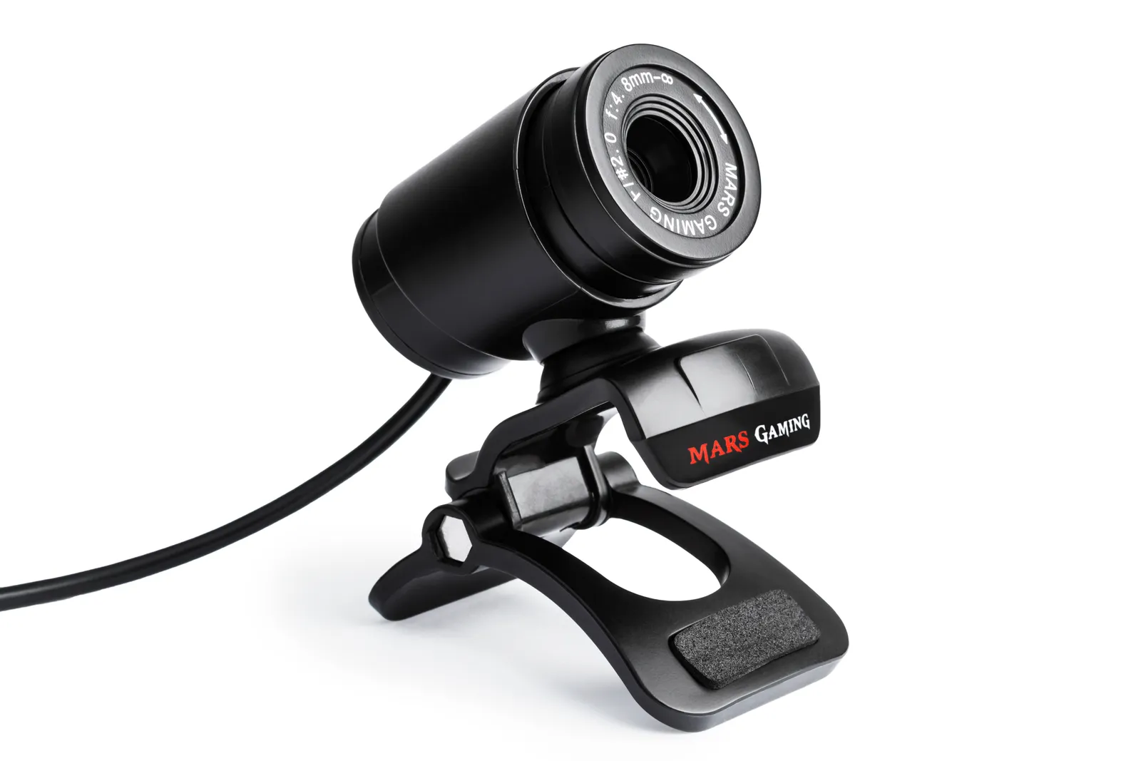Mars Gaming MW1 webcam – slika 2