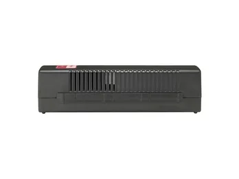 LevelOne PoE-Plus Injector – slika 5