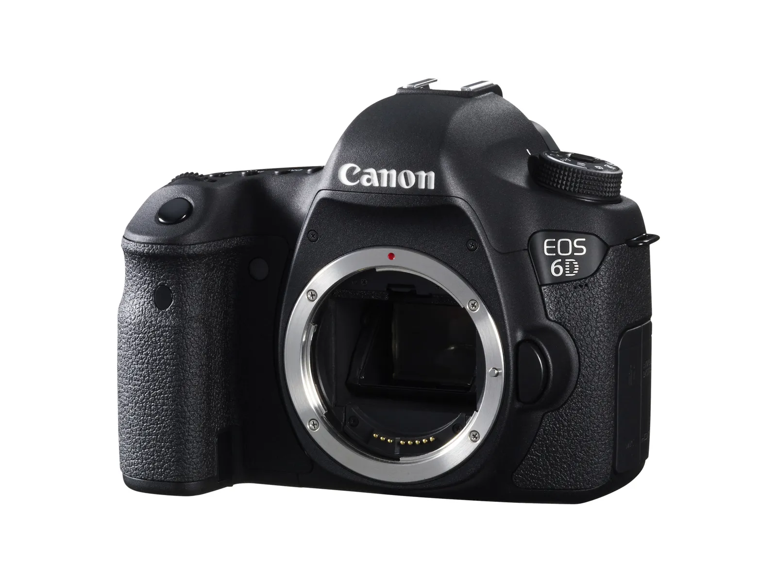 Canon EOS 6D + Printer + Paper + 32GB SDHC – slika 7