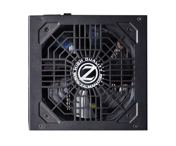 Zalman ZM700-GVM power supply unit – slika 2