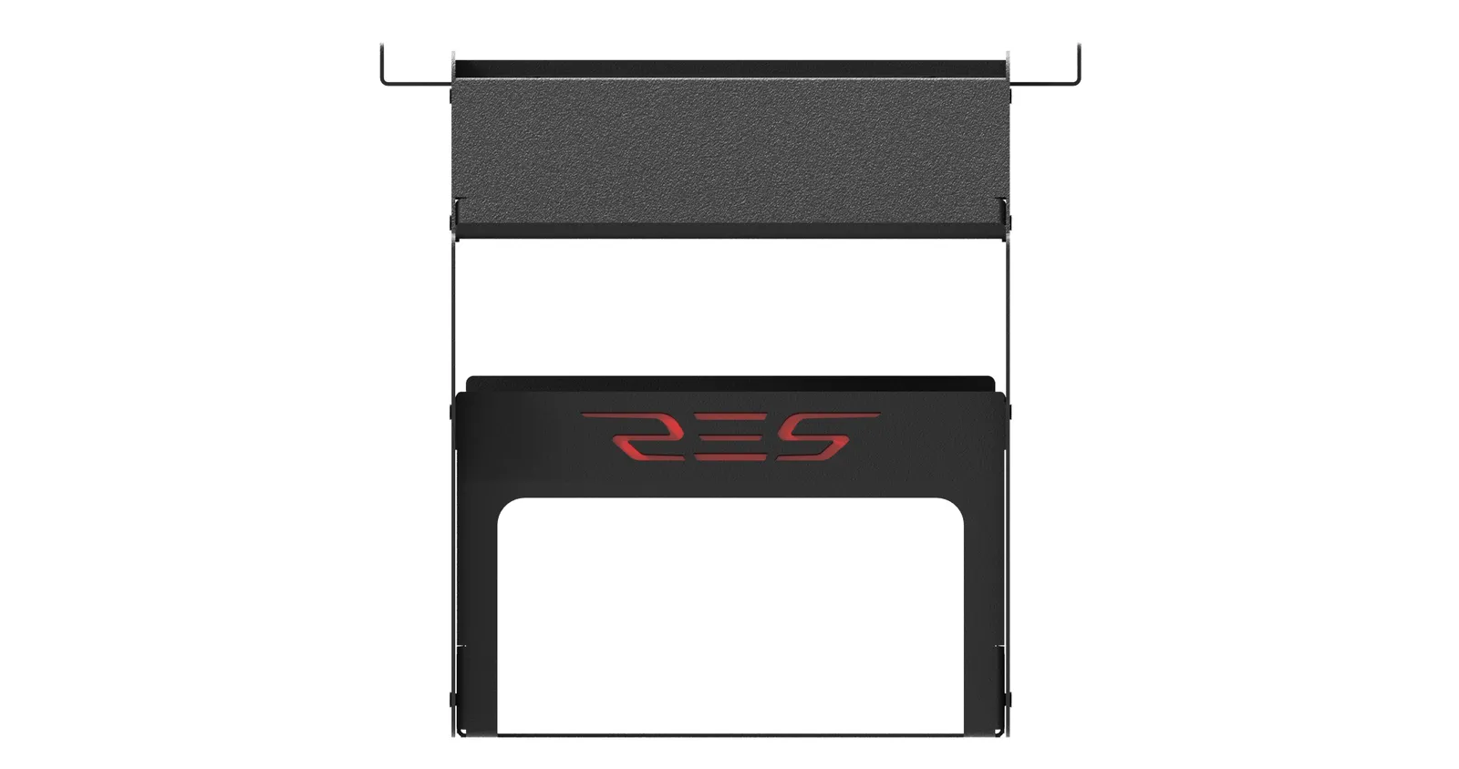 Res-Tech AC ALL 01 0C flight/racing simulator accessory – slika 2