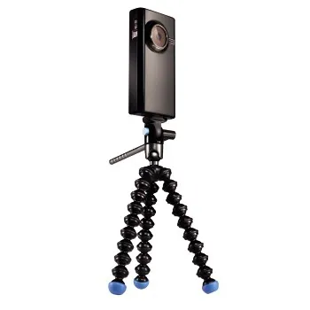 Hama 00109907 tripod