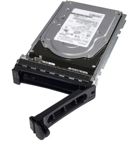 DELL D75C7 internal solid state drive