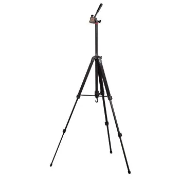 Hama Profil Duo 144 tripod – slika 2