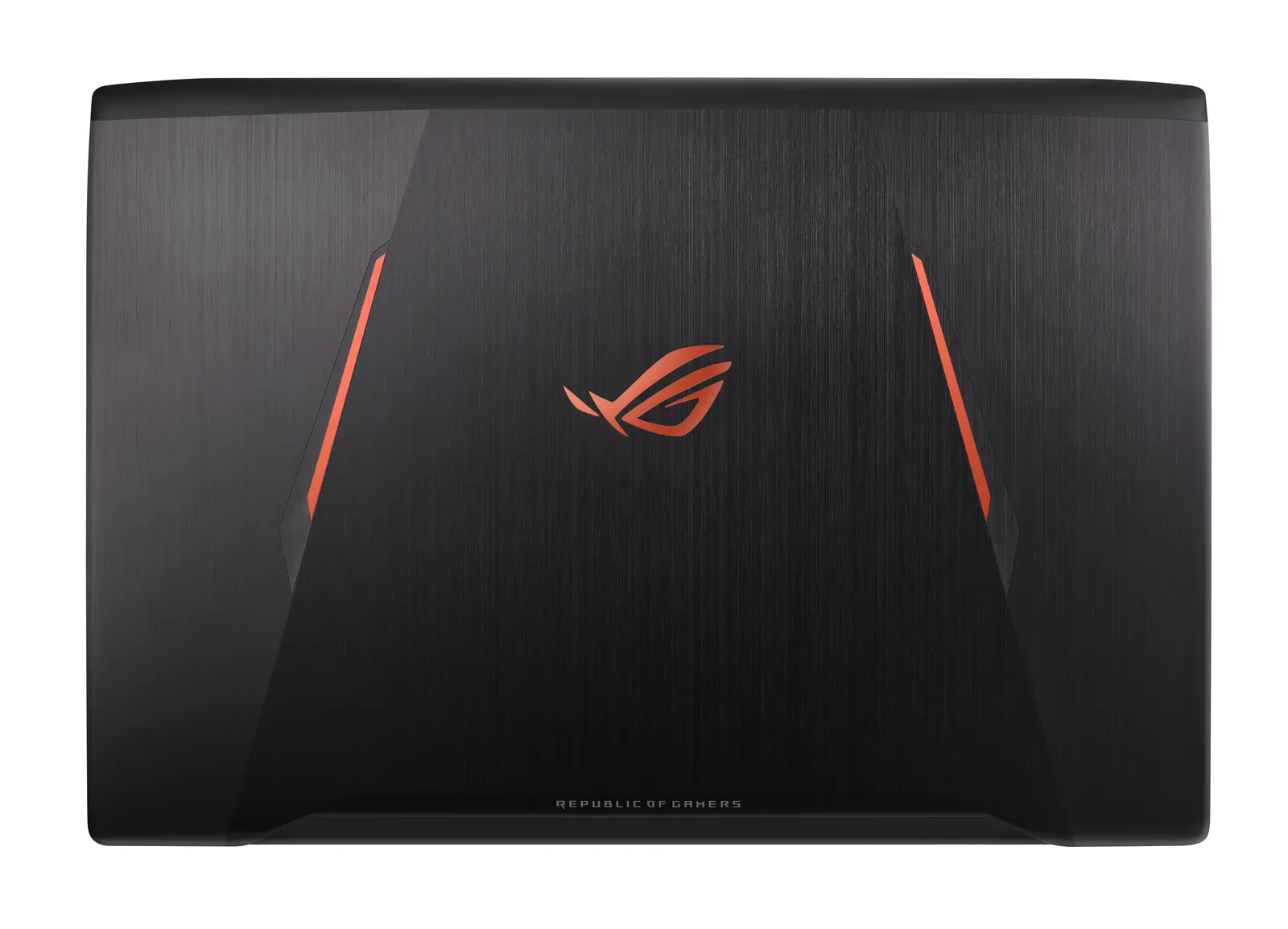 ASUS ROG GL702VT-GC056D – slika 5