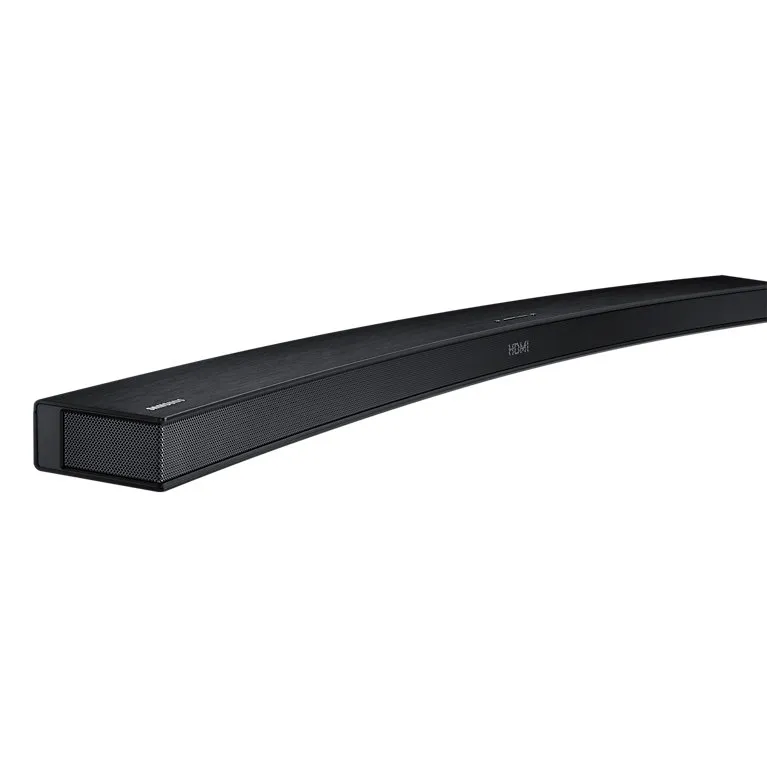 Samsung HW-J6500R – slika 7