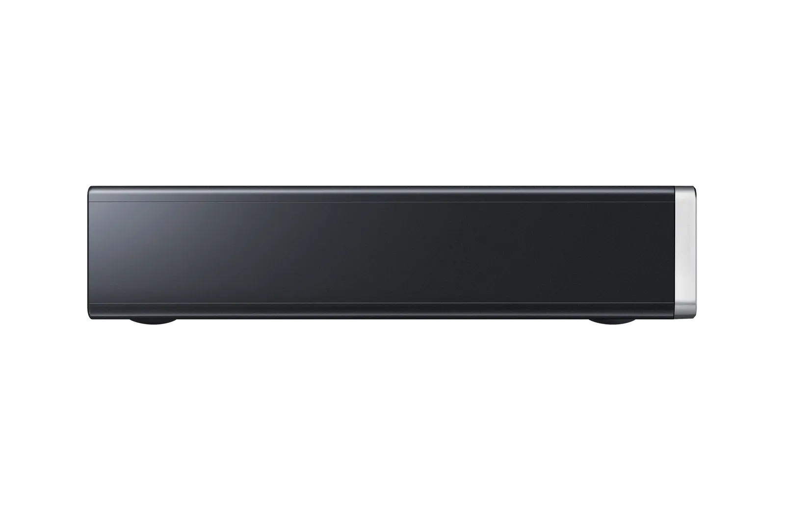 Samsung HomeSync B9150 – slika 4