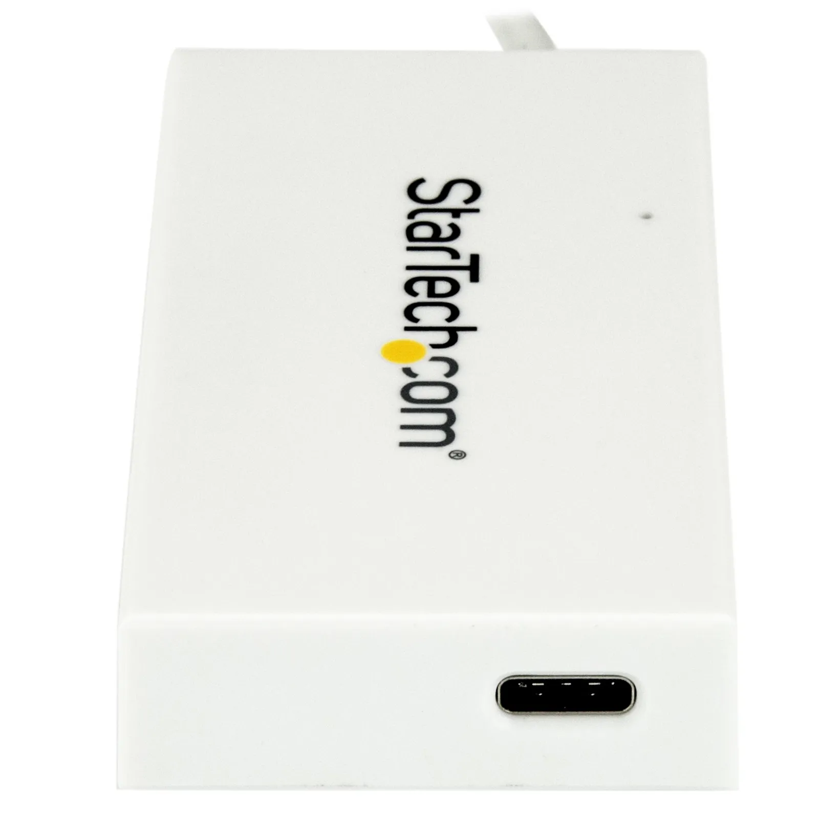 StarTech.com HB30C3A1CFBW interface hub – slika 4
