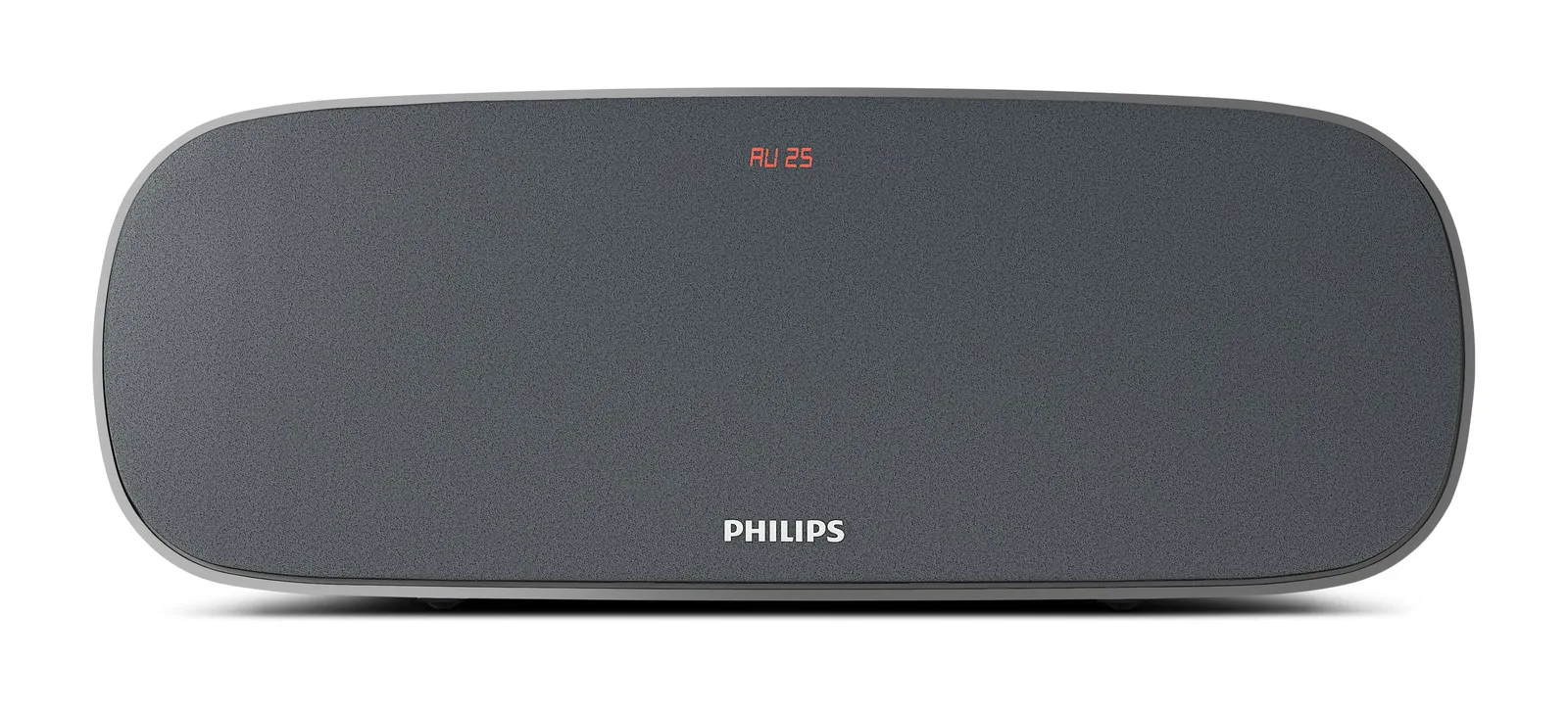 Philips MMS2141B/94 loudspeaker