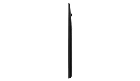Samsung QM49F – slika 6