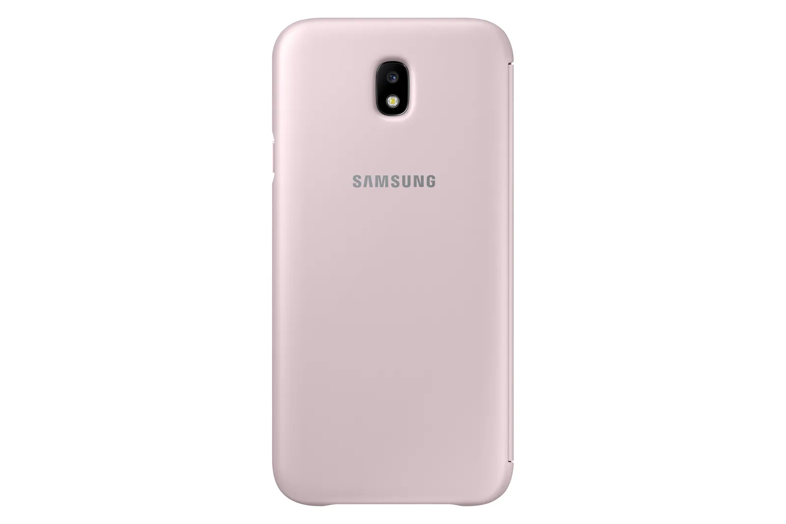 Samsung EF-WJ730 mobile phone case – slika 8