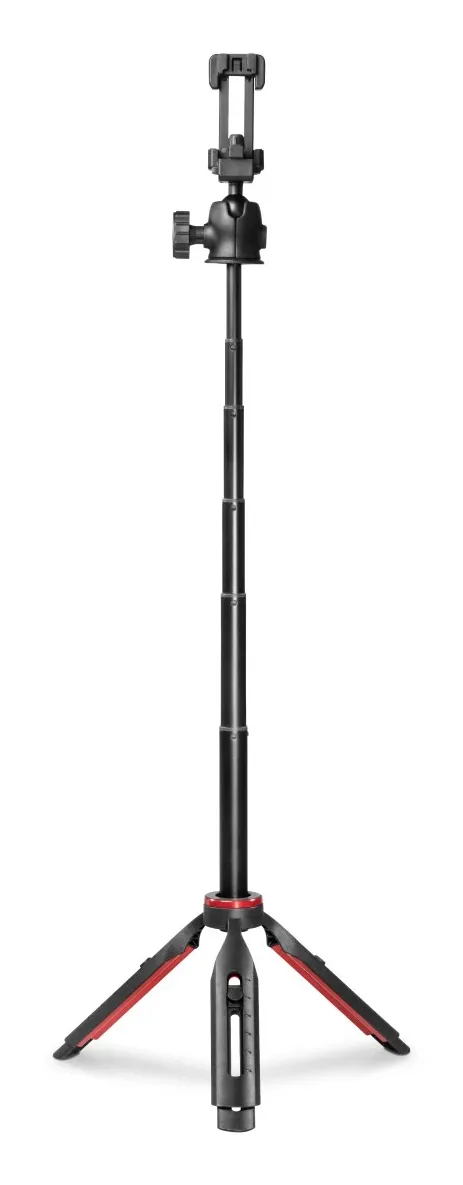 Hama Solid 80 Ball tripod