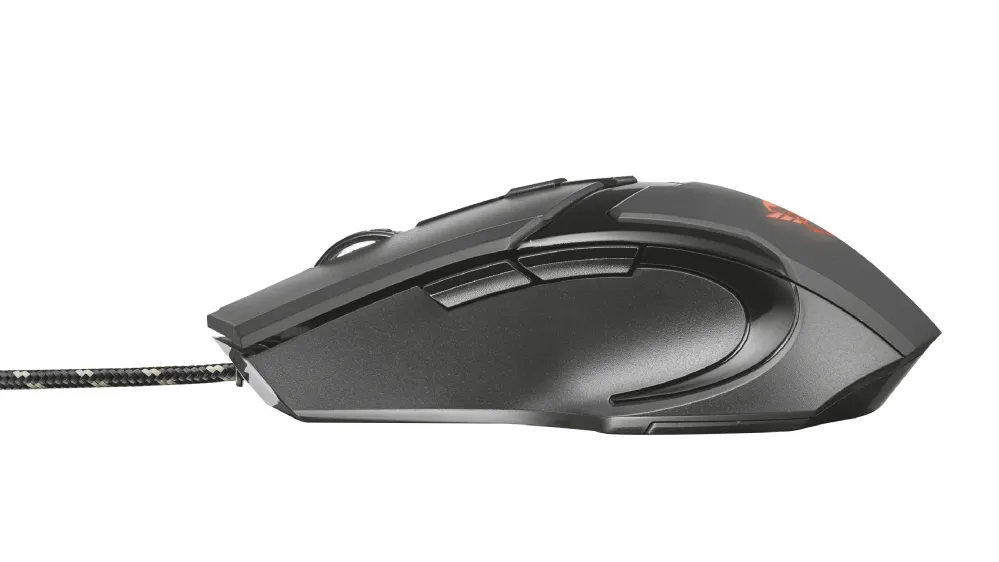 Trust GXT 101 mouse – slika 3