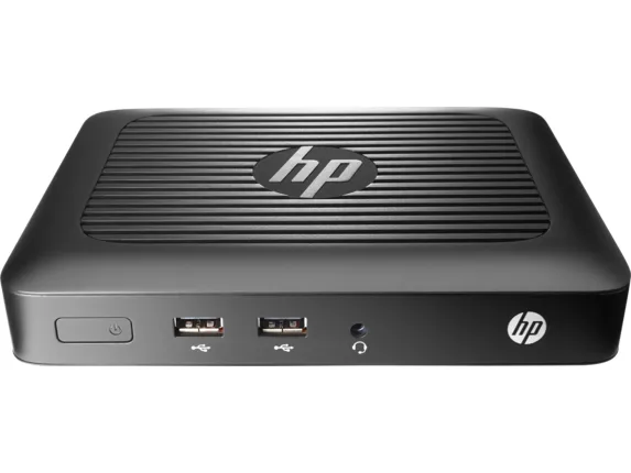 HP t420 – slika 18