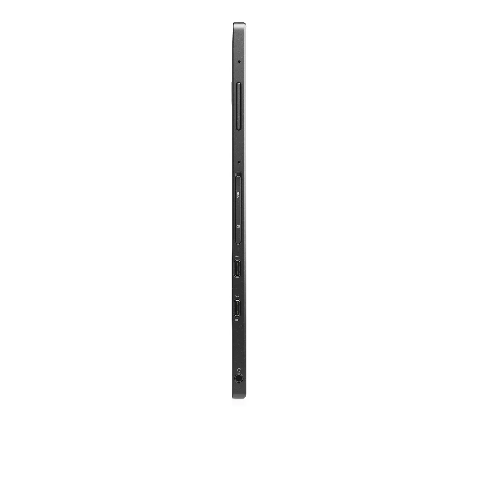 DELL Latitude 7285 – slika 11