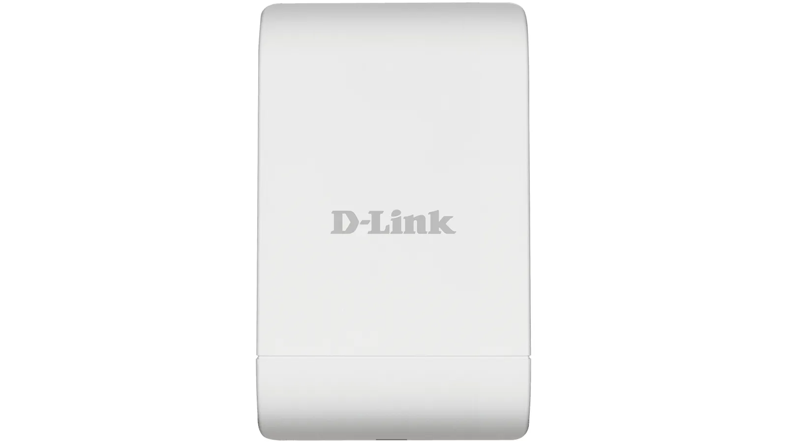 D-Link DAP-3410