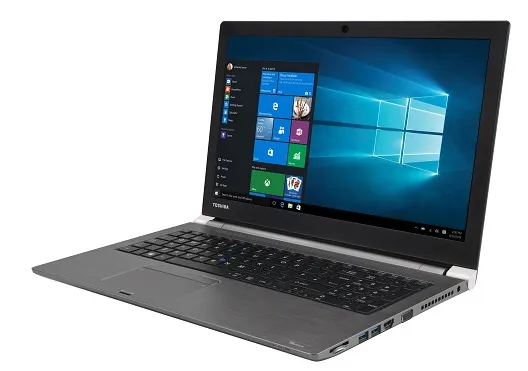 Dynabook Tecra Z50-C-139 – slika 5