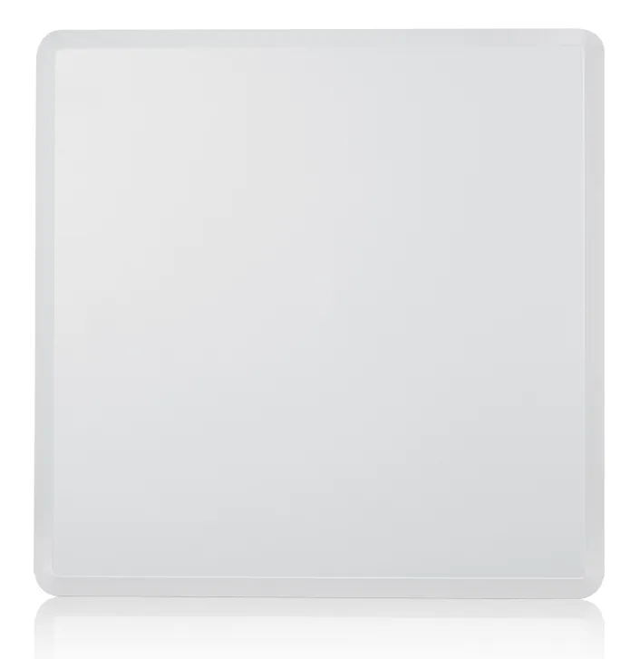 Zyxel ANT1315 network antenna