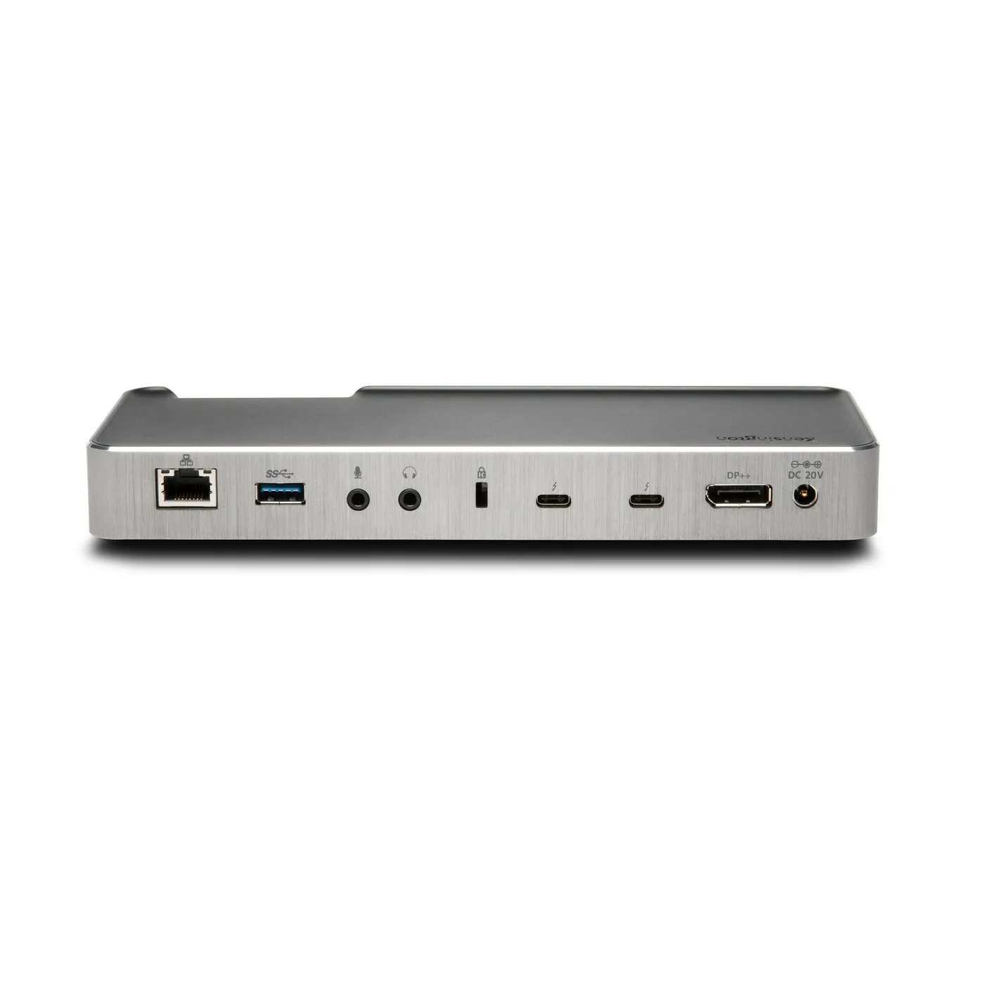 Kensington SD5000T – slika 3