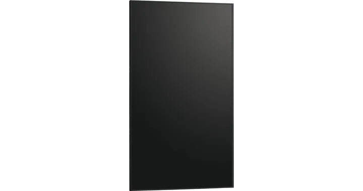 Sharp PN-R606 Signage Display – slika 9