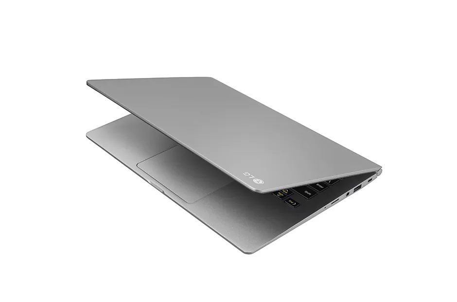 LG Z series 13Z970-MRS1J laptop – slika 3