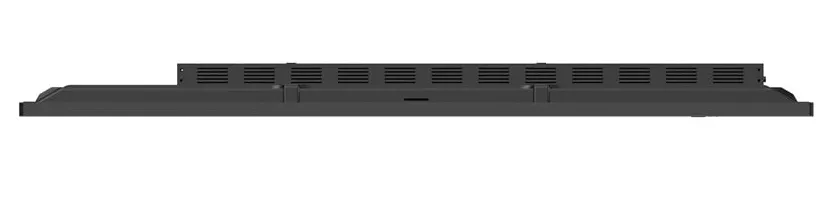 LG 86TR3DK-B interactive whiteboard – slika 6