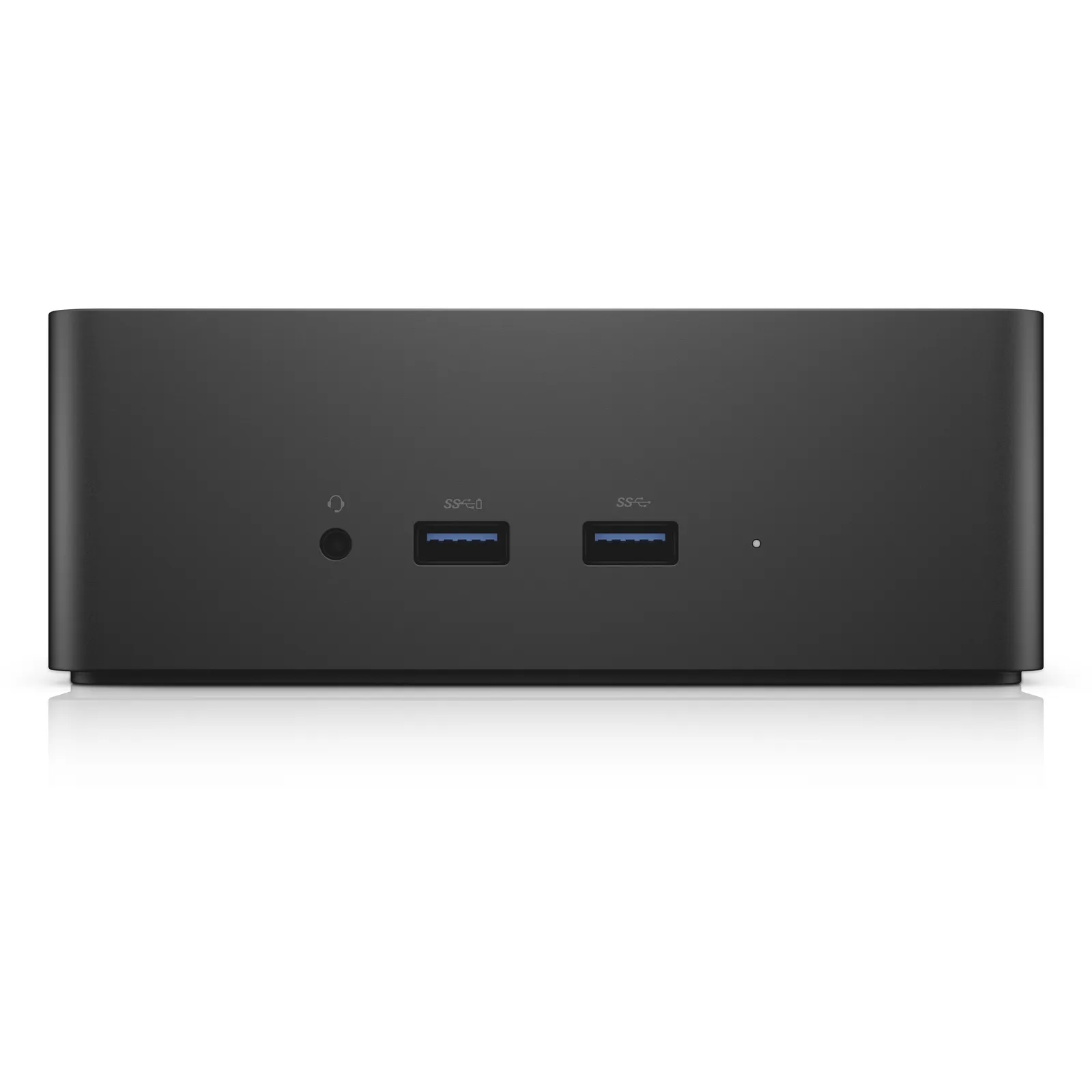 DELL TB16 – slika 25