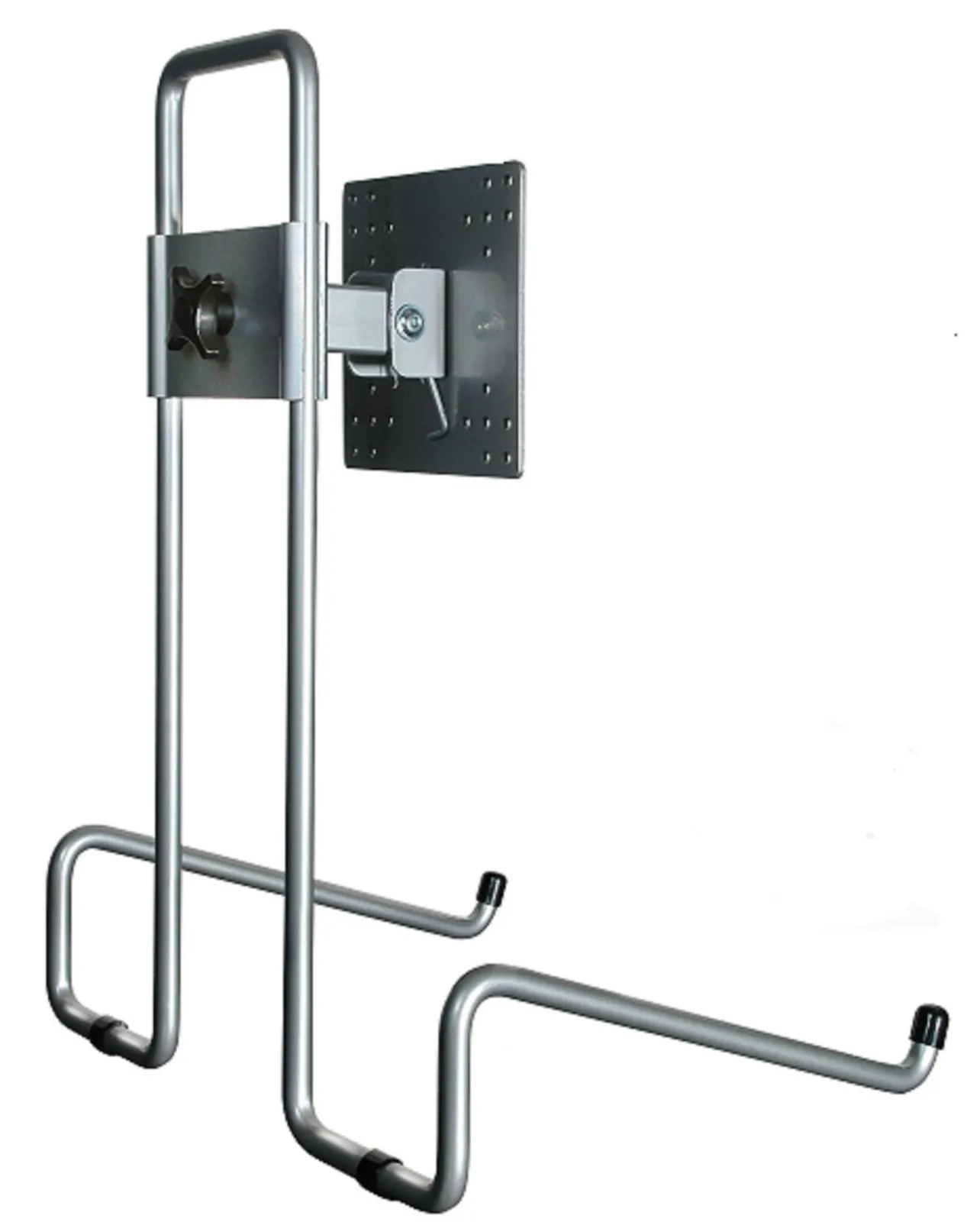 R-Go Tools RGOSC050+ monitor mount / stand – slika 4