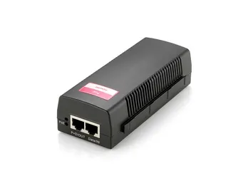 LevelOne PoE-Plus Injector – slika 2