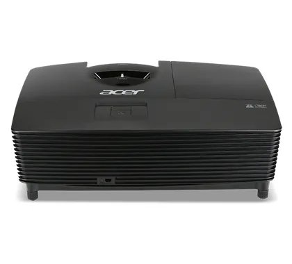 Acer Essential X1126H – slika 4