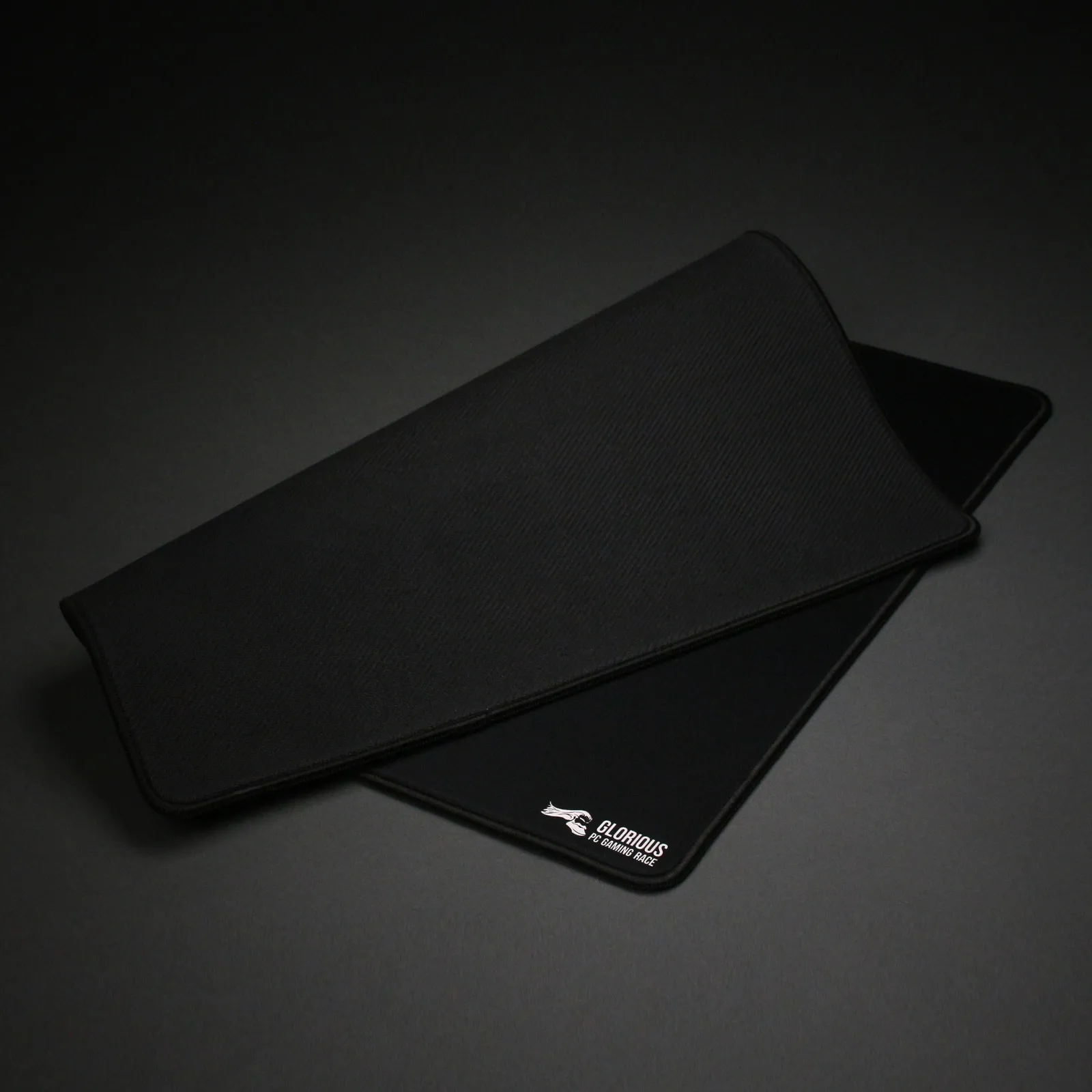 Glorious Gaming G-XL mouse pad – slika 4