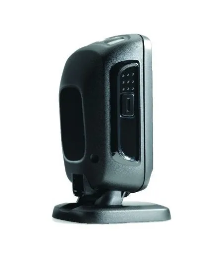 Zebra DS9208 – slika 3