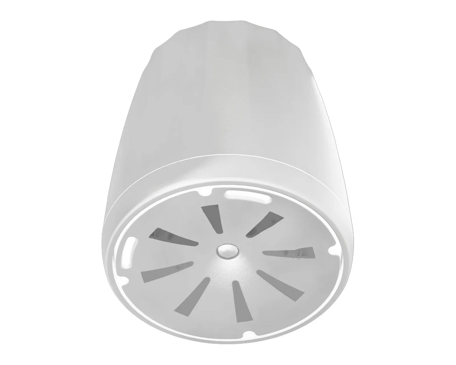 JBL CONTROL® SERIES 67 P/T-WH – slika 2