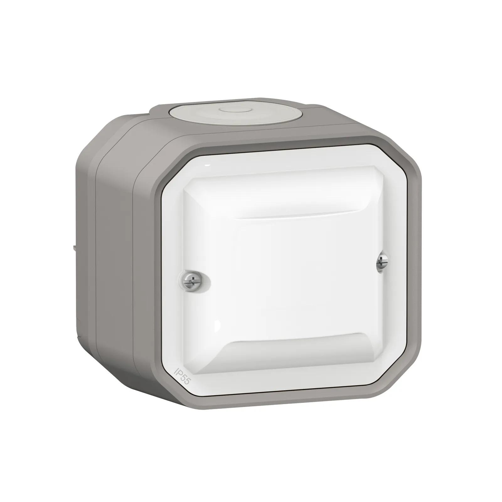 Legrand 070011A motion detector