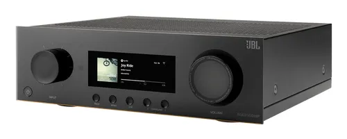 JBL MA9100HP – slika 3