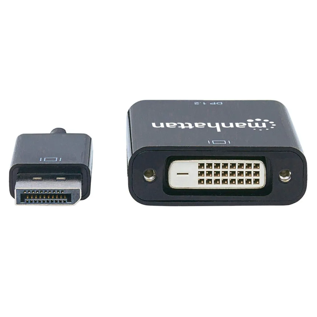 Manhattan 152228 video cable adapter – slika 3