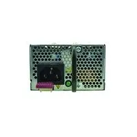 2-Power ALT0396A power supply unit – slika 2