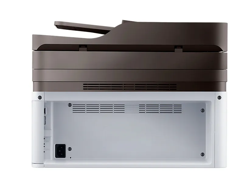 Samsung Xpress M2070F – slika 8