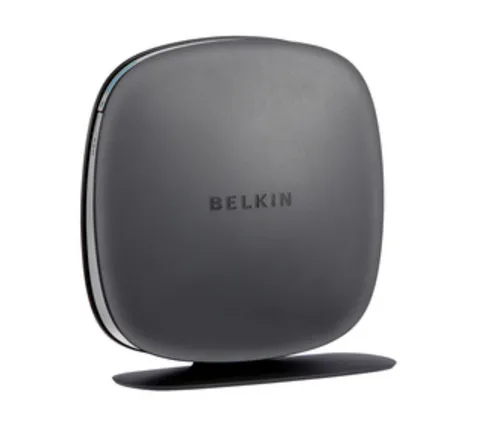 Linksys N300 wireless router – slika 3