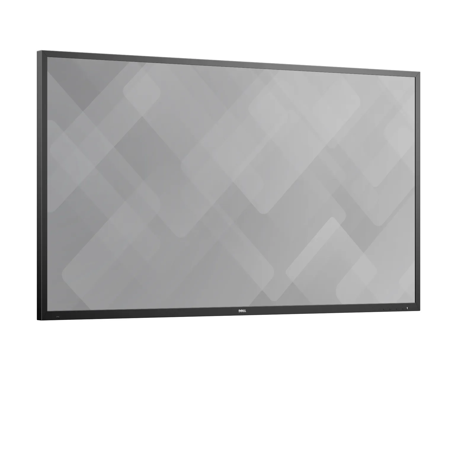DELL C7016H – slika 4