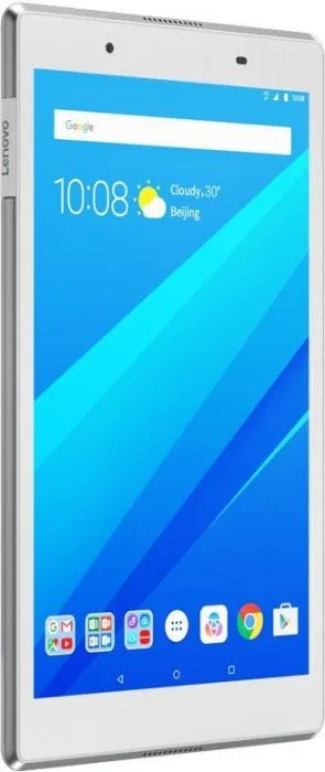 Lenovo Tab 4 8 – slika 22