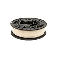Ricoh Leapfrog Essentials PLA – slika 5