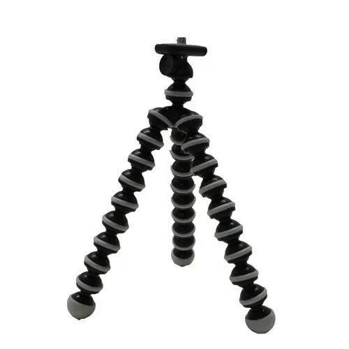 InLine 48004 tripod