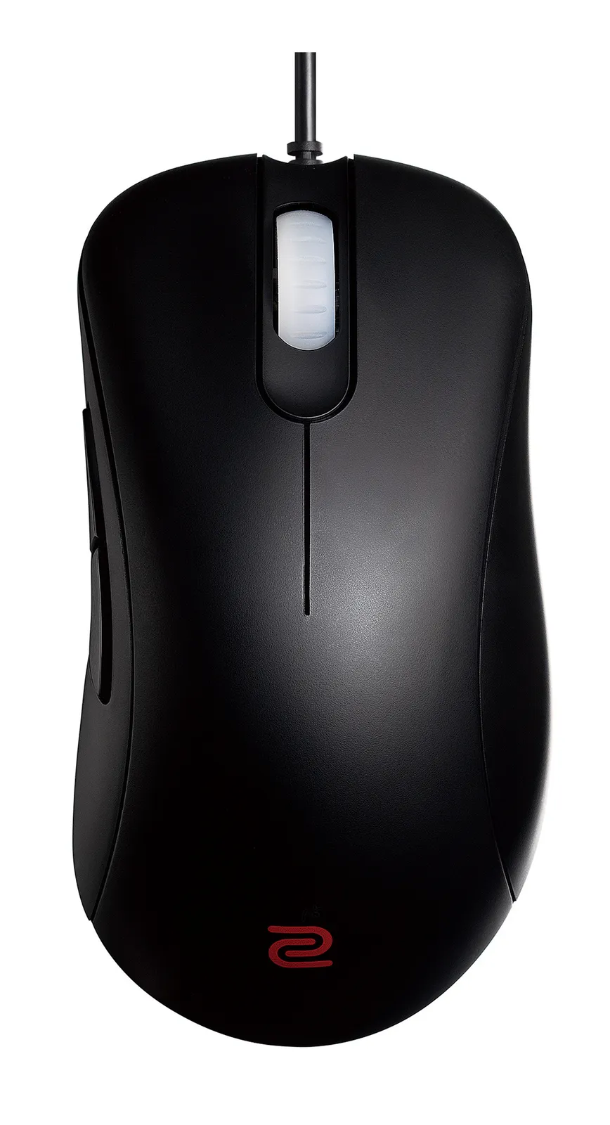 ZOWIE EC2-A mouse
