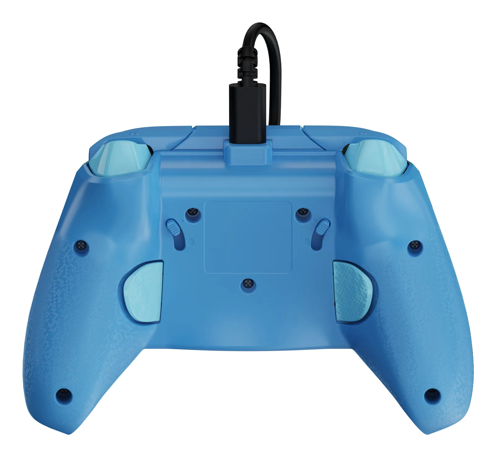 Turtle Beach Rematch Advanced Wired (2025) – slika 48