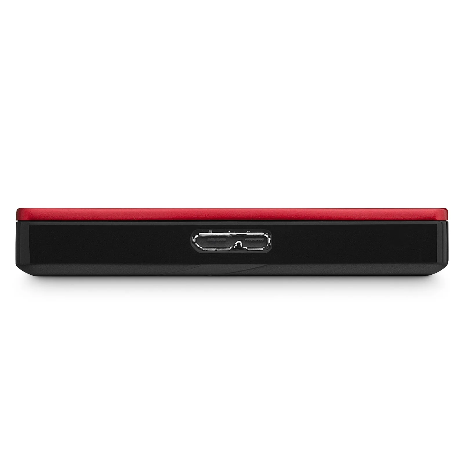 Seagate Backup Plus Slim external hard drive – slika 40