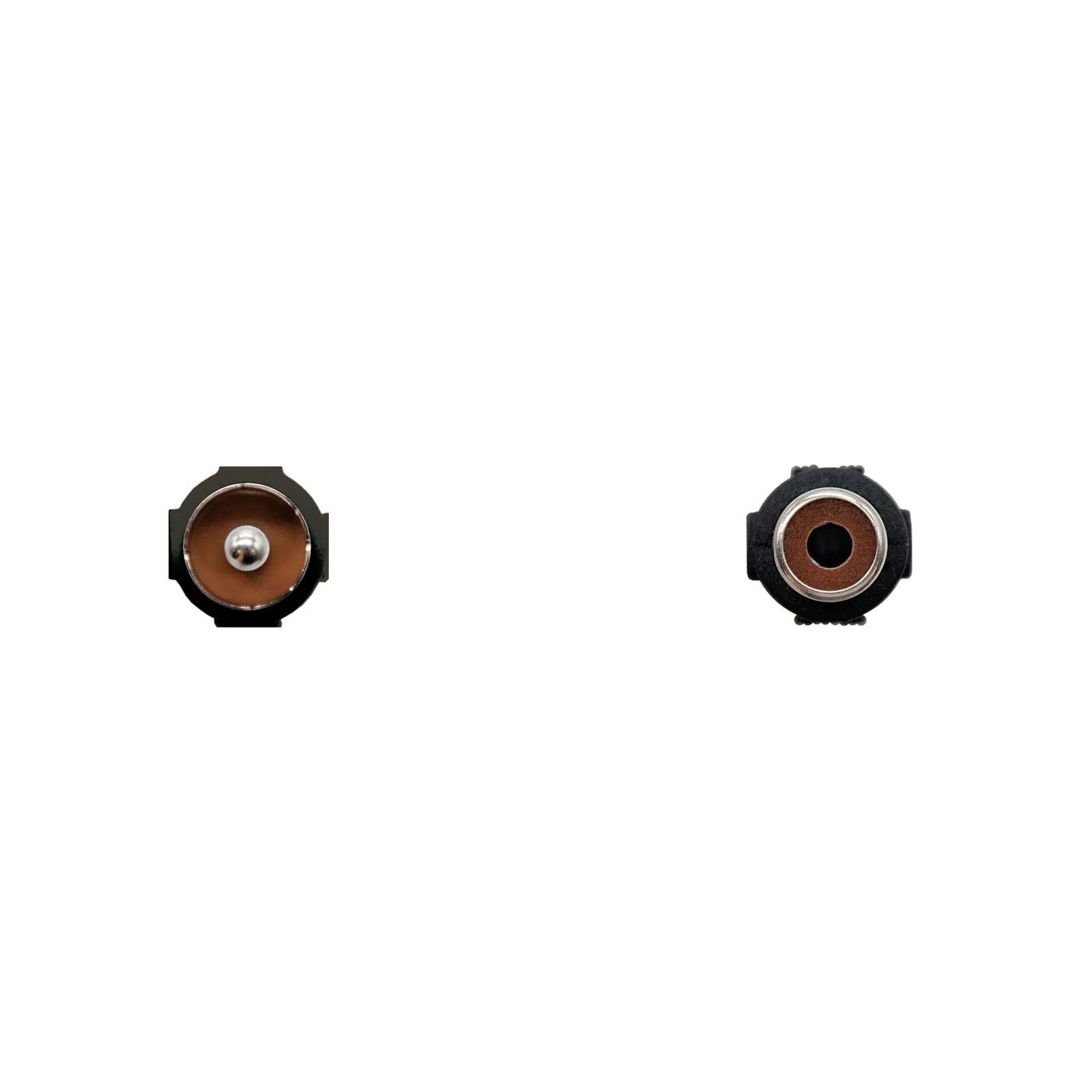 Nanocable 10.24.0510 audio cable – slika 2