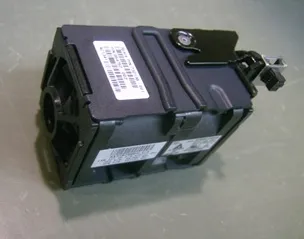 HP 732136-001