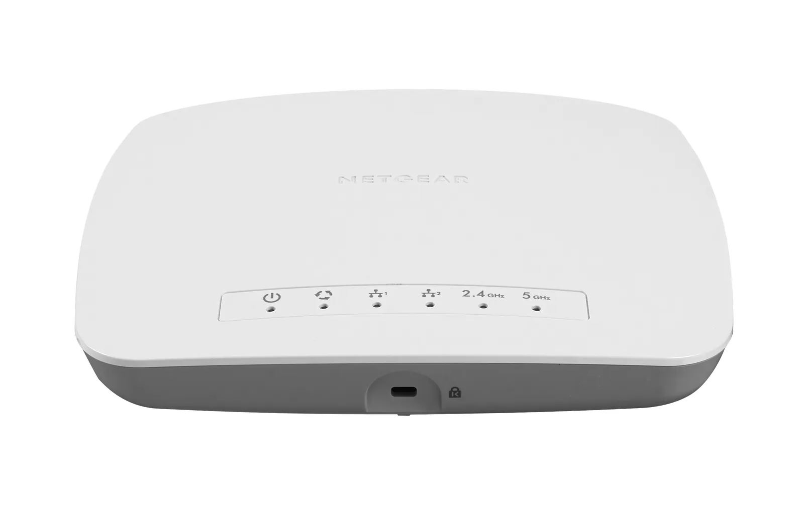 NETGEAR WAC510-100NAS wireless access point – slika 4